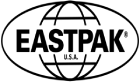 1200px-Eastpak_logo.svg (1)