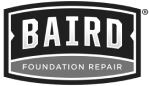 Baird-logo_New_2 1